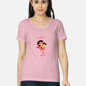 Women's Classic T-Shirt