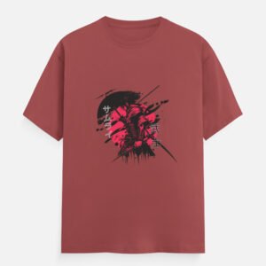 Unisex Classic Crew T-Shirt