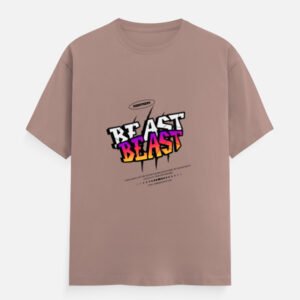 Unisex Classic Crew T-Shirt