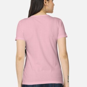 Women's Classic T-Shirt