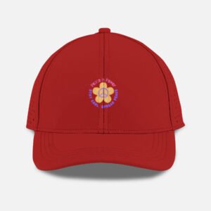 Sports Cap