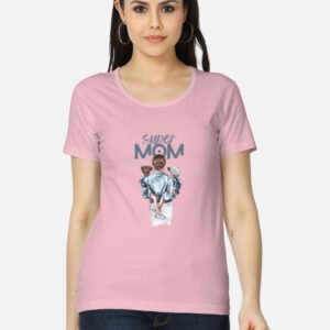 Women's Classic T-Shirt
