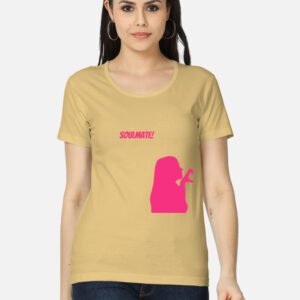 Women's Classic T-Shirt